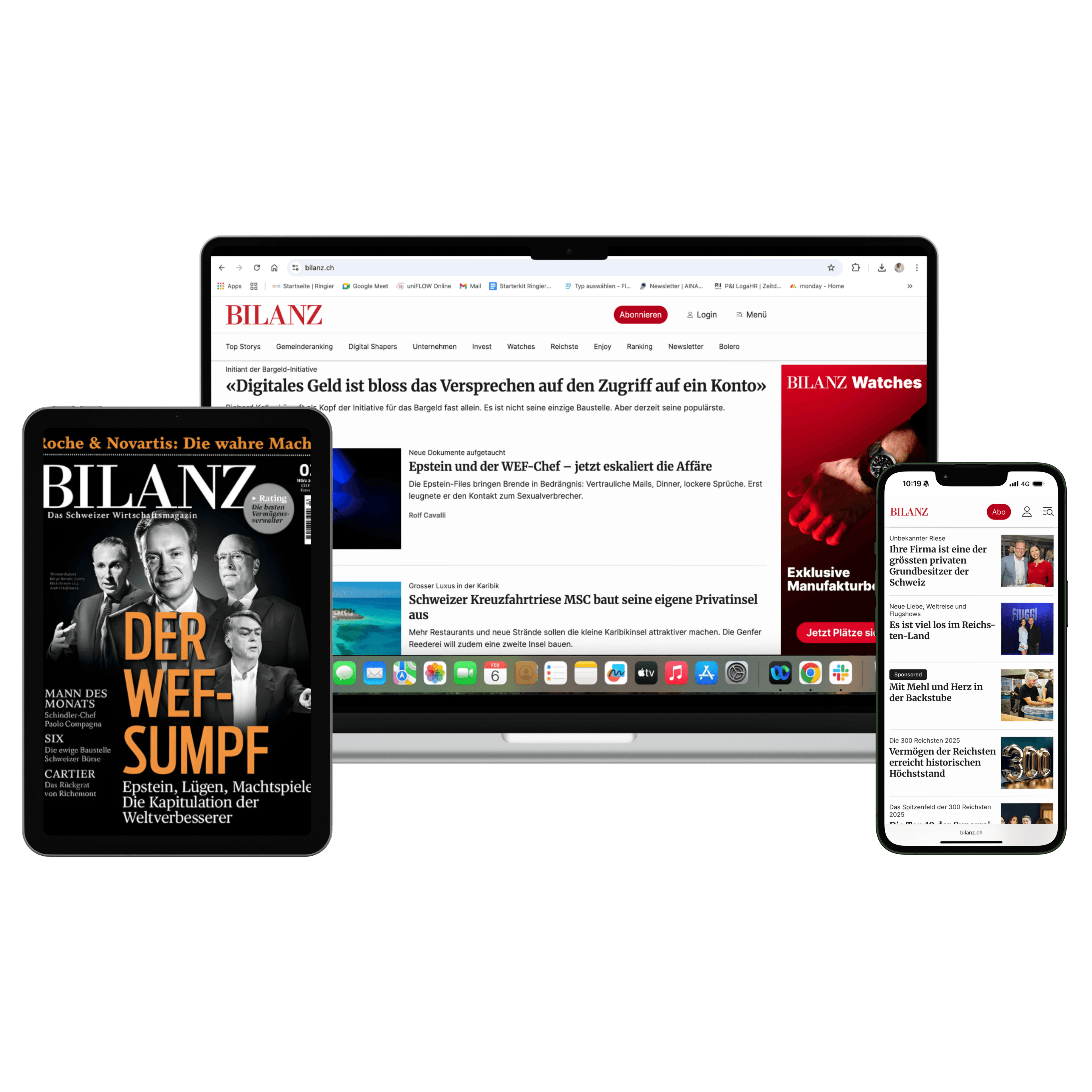 Mockup Bilanz (38) Produkt Teaser