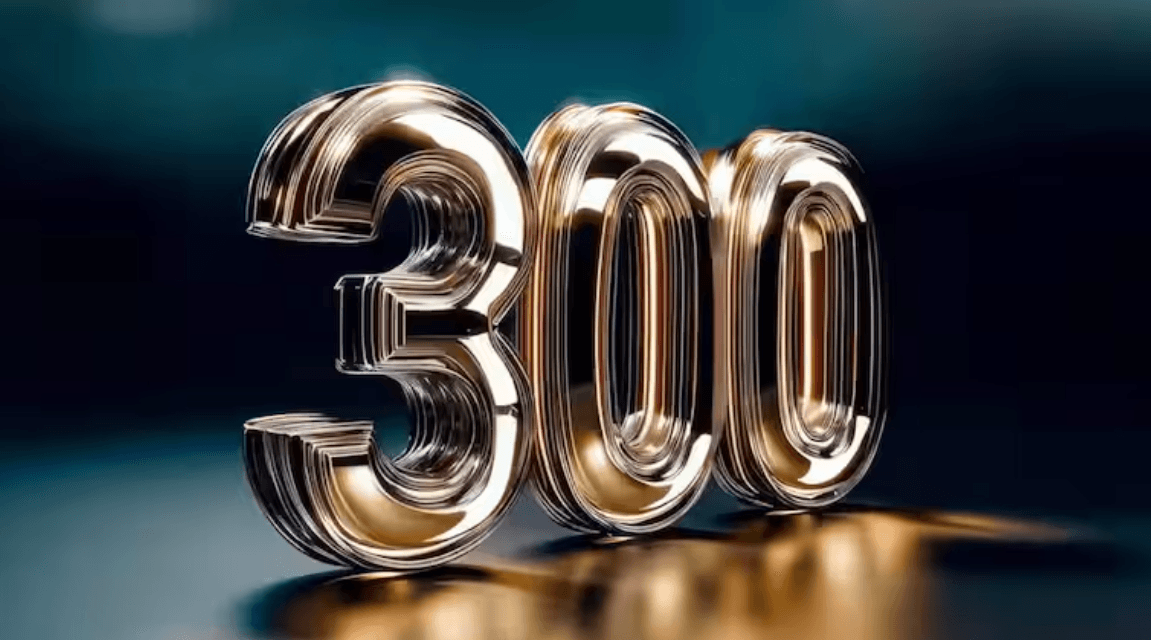 Die 300 Reichsten <h2>BILANZ – Die 300 Reichsten</h2>
<p>Seit 1989 recherchiert die BILANZ die Vermögen der 300 Reichsten der Schweiz. Jedes Jahr untersucht die Redaktion, wer reicher oder ärmer geworden ist und welche Persönlichkeiten neu in das Ranking aufgenommen wurden. Wer ist neu dabei? Wer konnte sein Vermögen vermehren? Der Überblick über die Reichsten der Schweiz.<br><br><a href="https://www.bilanz.ch/bilanz/die-300-reichsten-2024" target="_blank" rel="noopener">Zum Ranking 2024</a></p>
