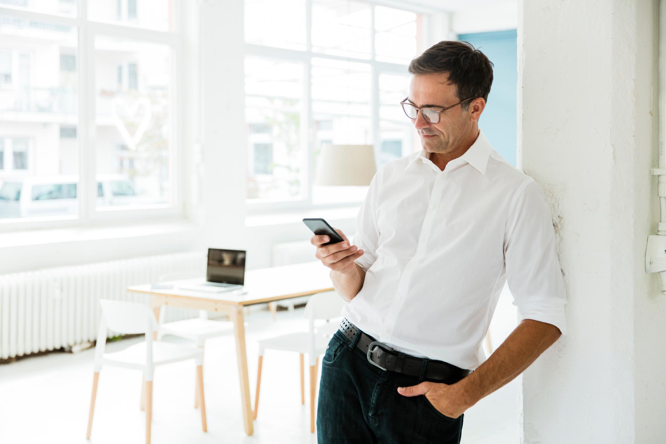 Business Abo | Unternehmensgrösse <h2>Für alle Unternehmensgrössen</h2>
<p>Massschneidern Sie das BILANZ-Angebot auf Ihre Bedürfnisse zu. Ob als Print- und Digital Kombination oder digital only, wir haben für jegliche Bedürfnisse ein passendes Angebot.<br />Sie können auch Ihre Printabos kombinieren, falls Sie nicht nur Interesse an der BILANZ haben.</p>