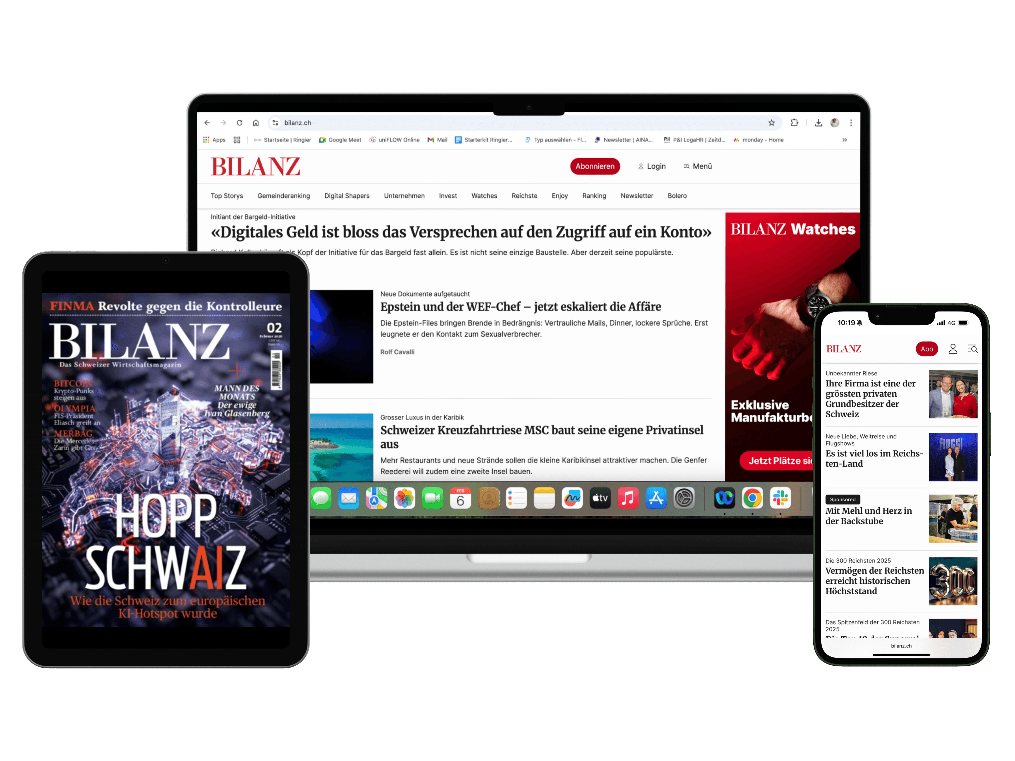 Mockup Bilanz (34) Produkt Teaser